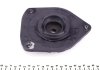 Подушка амортизатора (переднего) + подшипник Renault Megane/Scenic 08- IMPERGOM 36957 (фото 4)