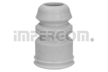 Отбойник амортизатора (переднего)) Ford Transit 00- (94x24.2) IMPERGOM 37058