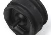 Подушка двигателя Ford Transit 2.5D 91-94 IMPERGOM 37066 (фото 2)