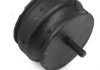 Подушка двигателя Ford Transit 2.5D 91-94 IMPERGOM 37066 (фото 3)