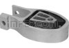 Подушка двигуна (задня) Ford Mondeo IV 1.8TDCi/2.0TDCi 06-15 IMPERGOM 37075 (фото 1)