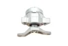 Подушка двигуна (переднього/R) Ford Galaxy/Mondeo 1.8 TDCi 06-15 (R) (Hydraulic) IMPERGOM 37078 (фото 2)