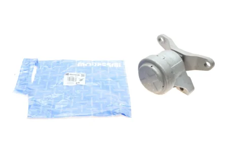 Подушка двигуна (переднього/R) Ford Galaxy/Mondeo 1.8 TDCi 06-15 (R) (Hydraulic) IMPERGOM 37078