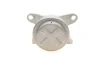 Подушка двигуна (переднього/R) Ford Galaxy/Mondeo 1.8 TDCi 06-15 (R) (Hydraulic) IMPERGOM 37078 (фото 5)