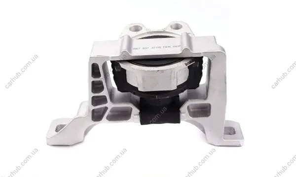 Подушка двигуна (R) Ford Connect 1.6 TDCi 13- IMPERGOM 37135 (фото 1)