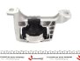 Подушка двигателя (R) Ford Connect 1.6 TDCi 13- IMPERGOM 37135 (фото 2)