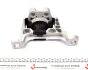 Подушка двигателя (R) Ford Connect 1.6 TDCi 13- IMPERGOM 37135 (фото 3)