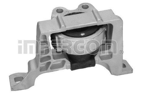 Подушка двигателя (R) Ford Connect 1.6 TDCi 13- IMPERGOM 37135