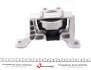 Подушка двигателя (R) Ford Connect 1.6 TDCi 13- IMPERGOM 37135 (фото 6)