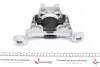 Подушка двигуна (R) Ford Focus II/III 1.4-1.6 04- IMPERGOM 37136 (фото 3)