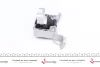 Подушка двигуна (R) Ford Focus II/III 1.4-1.6 04- IMPERGOM 37136 (фото 4)