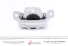 Подушка двигуна (R) Ford Focus II/III 1.4-1.6 04- IMPERGOM 37136 (фото 5)