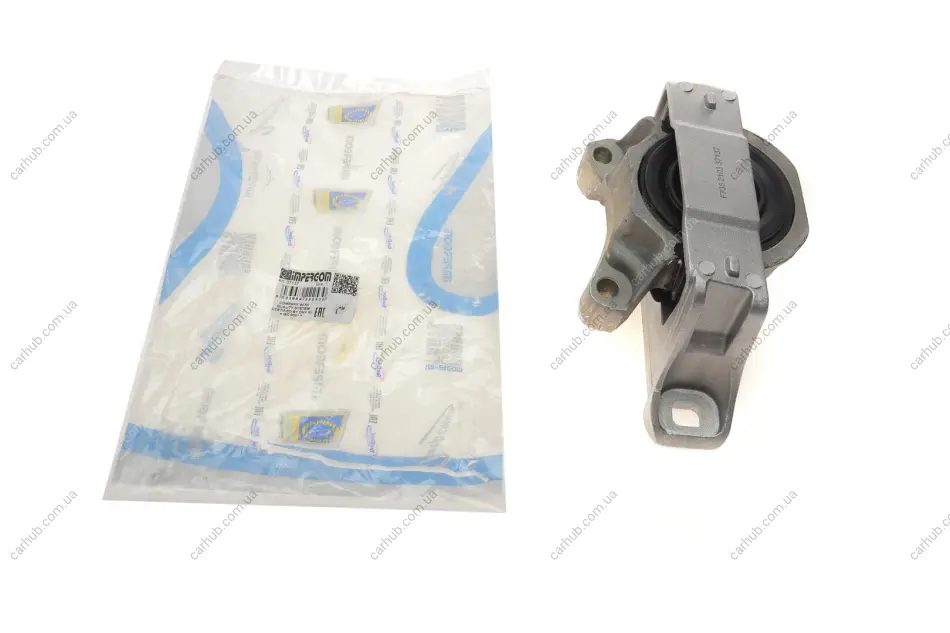 Подушка двигуна (R) Ford C-Max/Focus 1.8TDCi 05-12 IMPERGOM 37137 (фото 1)