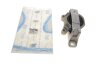 Подушка двигателя (R) Ford C-Max/Focus 1.8TDCi 05-12 IMPERGOM 37137 (фото 1)