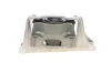 Подушка двигуна (R) Ford C-Max/Focus 1.8TDCi 05-12 IMPERGOM 37137 (фото 3)