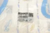 Подушка двигуна (R) Ford C-Max/Focus 1.8TDCi 05-12 IMPERGOM 37137 (фото 6)