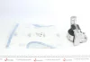 Подушка двигуна (R) Ford Focus 2.0 TDCi 05- IMPERGOM 37138 (фото 1)