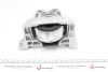 Подушка двигуна (R) Ford Focus 2.0 TDCi 05- IMPERGOM 37138 (фото 2)