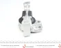Подушка двигуна (R) Ford Focus 2.0 TDCi 05- IMPERGOM 37138 (фото 5)