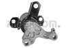 Подушка двигателя (сверху) Ford B-Max/Fiesta 1.4/1.6Ti/1.6TDCi 08- IMPERGOM 37143 (фото 1)