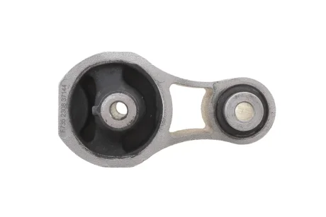 Подушка двигуна (R) Ford Fiesta VI 08- (АКПП) IMPERGOM 37144