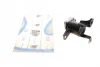 Подушка двигуна (зверху) Ford B-Max/Fiesta 1.4/1.6Ti/1.6TDCi 08- IMPERGOM 37145 (фото 1)