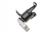 Подушка двигуна (зверху) Ford B-Max/Fiesta 1.4/1.6Ti/1.6TDCi 08- IMPERGOM 37145 (фото 6)