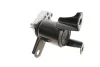 Подушка двигуна (зверху) Ford B-Max/Fiesta 1.4/1.6Ti/1.6TDCi 08- IMPERGOM 37145 (фото 7)