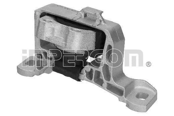 Подушка двигуна (R) Ford Focus/Volvo C30/S40 03-12 IMPERGOM 37192 (фото 1)