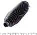 Пильник рейки рульової Audi A3/VW Golf IV 1.4-3.2 96-07 IMPERGOM 37225/TE (фото 2)
