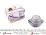 Подушка АКПП Audi A4/A6 VW Passat 1.8- 3.0 TDI 96- (Hydro) IMPERGOM 37249 (фото 1)
