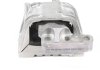 Подушка двигателя (R) VW Caddy 1.9TDI 03- IMPERGOM 37268 (фото 1)