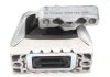 Подушка двигателя (R) VW Caddy 1.9TDI 03- IMPERGOM 37268 (фото 2)