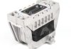 Подушка двигателя (R) VW Caddy 1.9TDI 03- IMPERGOM 37268 (фото 3)