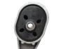 Подушка двигуна (задня) VW Sharan 95-10 IMPERGOM 37343 (фото 2)
