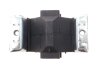 Подушка двигуна (передня) VW T5 2.5TDI 03- IMPERGOM 37350 (фото 3)