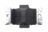 Подушка двигуна (передня) VW T5 2.5TDI 03- IMPERGOM 37350 (фото 3)