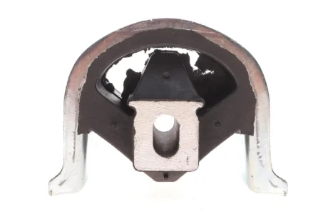 Подушка двигуна (передня) VW T5 2.5TDI 03- IMPERGOM 37350
