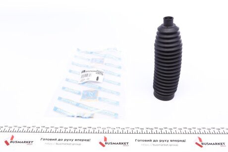 Пыльник рейки рулевой VW Caddy III/IV 03- IMPERGOM 37352/TE