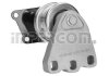 Подушка двигуна (R) VW T5 1.9TDI 03- IMPERGOM 37374 (фото 1)