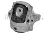 Подушка двигателя (L) Audi A4/A5/Q5 1.8TFSI/2.0TDI 07- (Hydro) IMPERGOM 37383 (фото 1)