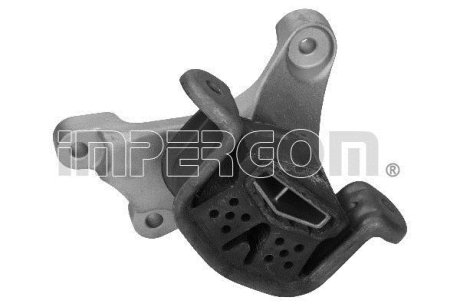 Подушка КПП VW T5 1.9 TDI 03- (L) IMPERGOM 37397