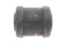 Сайлентблок рейки рульової VW T3/T4 82-03 IMPERGOM 37570 (фото 1)