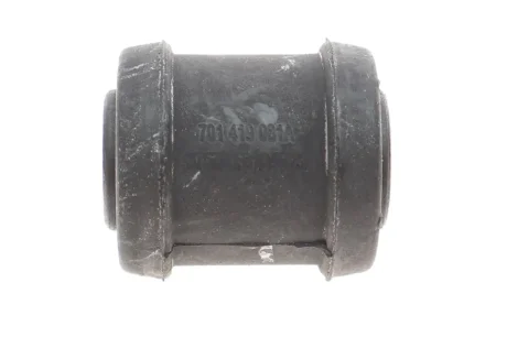 Сайлентблок рейки рульової VW T3/T4 82-03 IMPERGOM 37570