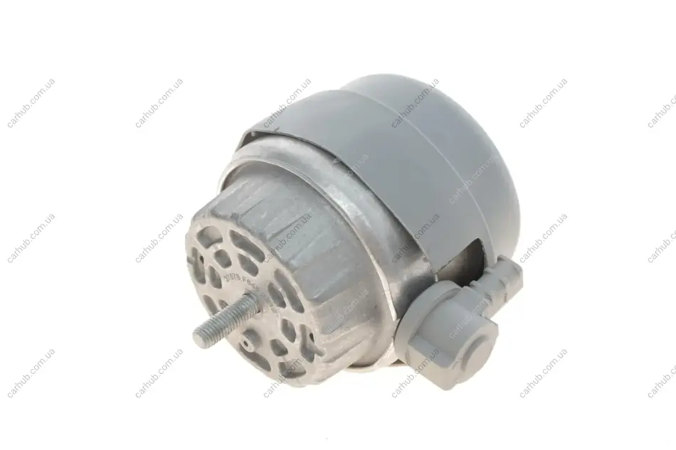 Подушка двигуна (R) Audi A6 2.7D-3.2 04-11 IMPERGOM 37576 (фото 1)