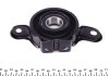 Підшипник підвісний Audi Q7 3.0TDI 06-15 (d=30mm) IMPERGOM 37578 (фото 2)