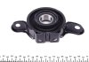 Підшипник підвісний Audi Q7 3.0TDI 06-15 (d=30mm) IMPERGOM 37578 (фото 3)
