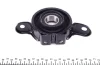 Підшипник підвісний Audi Q7 3.0TDI 06-15 (d=30mm) IMPERGOM 37578 (фото 3)