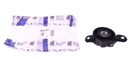 Підшипник підвісний Audi Q7 3.0TDI 06-15 (d=30mm) IMPERGOM 37578