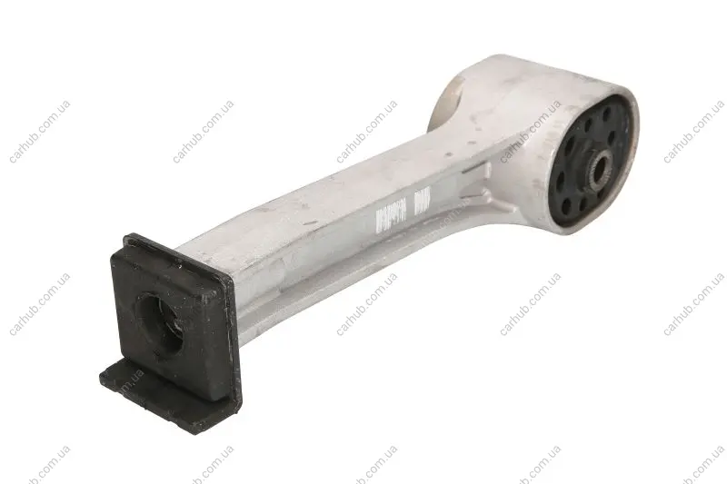 Подушка двигуна (задня) VW Sharan/Seat Alhambra 1.9TDI 95-10 IMPERGOM 37623 (фото 1)